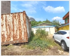  2025Ÿ72701  õ źϸ  118-3      (1)