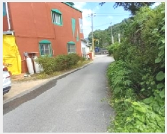  2025Ÿ72701  õ źϸ  118-3      (1)