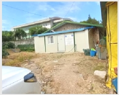  2025Ÿ72701  õ źϸ  118-3      (1)