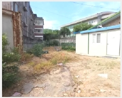  2025Ÿ72701  õ źϸ  118-3      (1)