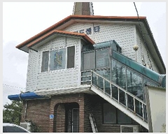  2025Ÿ72720  ֽ  263       ܵ,ð