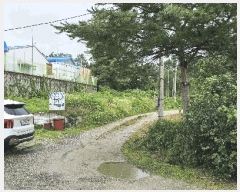  2025Ÿ72720  ֽ  263       ܵ,ð