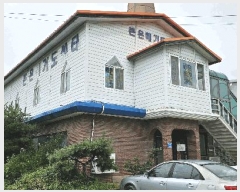  2025Ÿ72720  ֽ  263       ܵ,ð