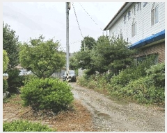  2025Ÿ72720  ֽ  263       ܵ,ð