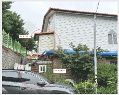  2025Ÿ72720  ֽ  263       ܵ,ð