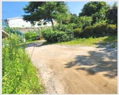  2025Ÿ72720  ֽ  263       ܵ,ð