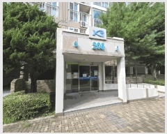  2025Ÿ72724  ֽ  684-1 ̾Ʈ 208 14 1406ȣ   Ʈ