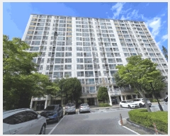  2025Ÿ72724  ֽ  684-1 ̾Ʈ 208 14 1406ȣ   Ʈ