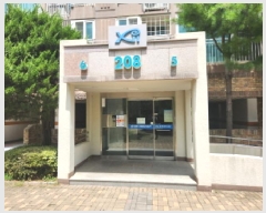  2025Ÿ72724  ֽ  684-1 ̾Ʈ 208 14 1406ȣ   Ʈ