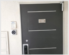  2025Ÿ72724  ֽ  684-1 ̾Ʈ 208 14 1406ȣ   Ʈ