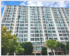  2025Ÿ72724  ֽ  684-1 ̾Ʈ 208 14 1406ȣ   Ʈ