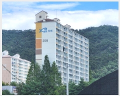  2025Ÿ72724  ֽ  684-1 ̾Ʈ 208 14 1406ȣ   Ʈ