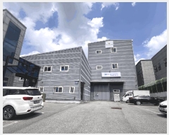  2025Ÿ��72739 ��� ��õ�� ������ ������ 483-22      ������