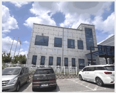  2025Ÿ��72739 ��� ��õ�� ������ ������ 483-22      ������