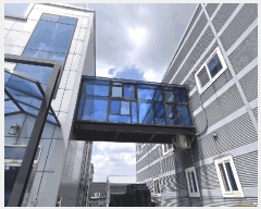  2025Ÿ��72739 ��� ��õ�� ������ ������ 483-22      ������