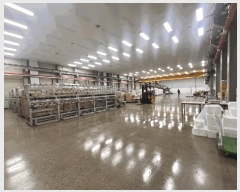  2025Ÿ��72739 ��� ��õ�� ������ ������ 483-22      ������