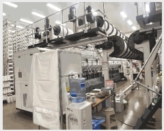  2025Ÿ��72739 ��� ��õ�� ������ ������ 483-22      ������