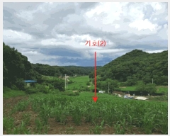  2025Ÿ��72751 ��� ��õ�� �̻�� ���̸� 491      ����(��1)���