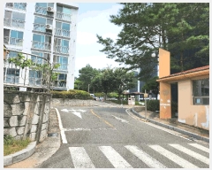  2025Ÿ��72764  ����Ʈ���