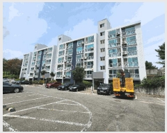  2025Ÿ��72764  ����Ʈ���