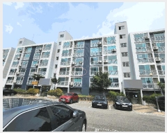  2025Ÿ��72764  ����Ʈ���