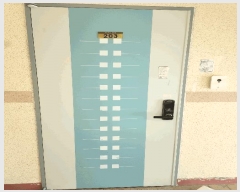  2025Ÿ��72764  ����Ʈ���