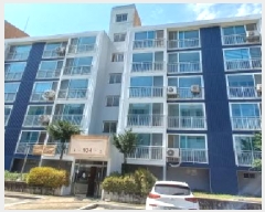  2025Ÿ��72764  ����Ʈ���