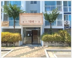  2025Ÿ��72764  ����Ʈ���