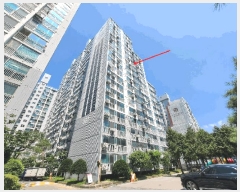  2025Ÿ��72777 ��� ����õ�� ������ 356 ���̽�5������Ʈ 501�� 13�� 1303ȣ   ����Ʈ���