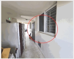  2025Ÿ��72777 ��� ����õ�� ������ 356 ���̽�5������Ʈ 501�� 13�� 1303ȣ   ����Ʈ���