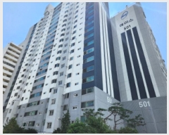  2025Ÿ��72777 ��� ����õ�� ������ 356 ���̽�5������Ʈ 501�� 13�� 1303ȣ   ����Ʈ���