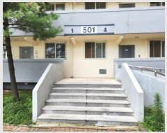  2025Ÿ��72777 ��� ����õ�� ������ 356 ���̽�5������Ʈ 501�� 13�� 1303ȣ   ����Ʈ���