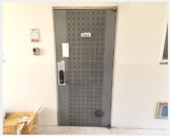  2025Ÿ��72777 ��� ����õ�� ������ 356 ���̽�5������Ʈ 501�� 13�� 1303ȣ   ����Ʈ���