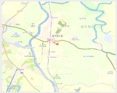  2025Ÿ��72777 ��� ����õ�� ������ 356 ���̽�5������Ʈ 501�� 13�� 1303ȣ   ����Ʈ���