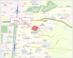  2025Ÿ��72777 ��� ����õ�� ������ 356 ���̽�5������Ʈ 501�� 13�� 1303ȣ   ����Ʈ���