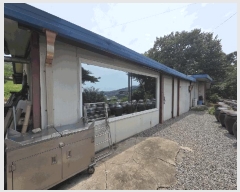  2025Ÿ72804  õ ̻ ̸ 224-2      ð