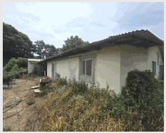  2025Ÿ72804  õ ̻ ̸ 224-2      ð