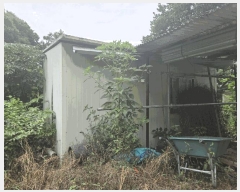  2025Ÿ72804  õ ̻ ̸ 224-2      ð