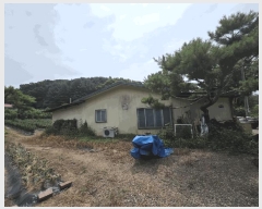  2025Ÿ72804  õ ̻ ̸ 224-2      ð