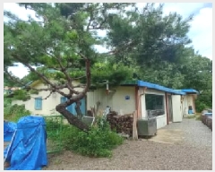  2025Ÿ72804  õ ̻ ̸ 224-2      ð