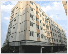  2025Ÿ��72837 ��� �����ν� ���ɵ� 590-27 ��Ÿ��ũ�� 102�� 3�� 301ȣ   �ټ���,������