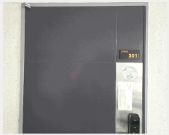  2025Ÿ��72837 ��� �����ν� ���ɵ� 590-27 ��Ÿ��ũ�� 102�� 3�� 301ȣ   �ټ���,������