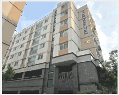  2025Ÿ��72837 ��� �����ν� ���ɵ� 590-27 ��Ÿ��ũ�� 102�� 3�� 301ȣ   �ټ���,������