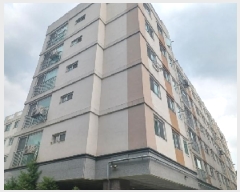  2025Ÿ��72837 ��� �����ν� ���ɵ� 590-27 ��Ÿ��ũ�� 102�� 3�� 301ȣ   �ټ���,������