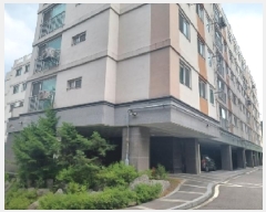  2025Ÿ��72837 ��� �����ν� ���ɵ� 590-27 ��Ÿ��ũ�� 102�� 3�� 301ȣ   �ټ���,������