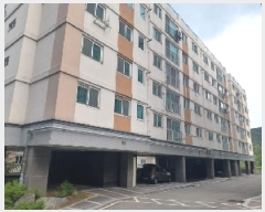  2025Ÿ��72837 ��� �����ν� ���ɵ� 590-27 ��Ÿ��ũ�� 102�� 3�� 301ȣ   �ټ���,������