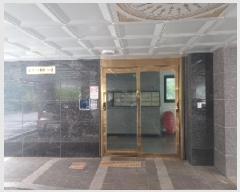  2025Ÿ��72837 ��� �����ν� ���ɵ� 590-27 ��Ÿ��ũ�� 102�� 3�� 301ȣ   �ټ���,������