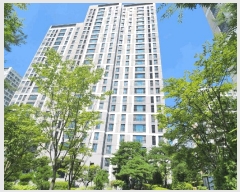  2025Ÿ72848  ֽ  1095 ѼƮ 1920 13 1301ȣ   Ʈ