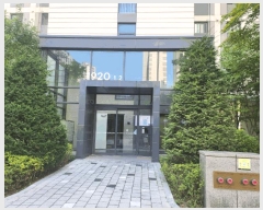  2025Ÿ72848  ֽ  1095 ѼƮ 1920 13 1301ȣ   Ʈ