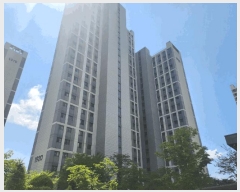  2025Ÿ72848  ֽ  1095 ѼƮ 1920 13 1301ȣ   Ʈ